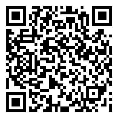 移动端二维码 - 上海普陀，招聘：全能阿姨，工资待遇 9000-10000，做六休一 - 榆林生活社区 - 榆林28生活网 yl.28life.com