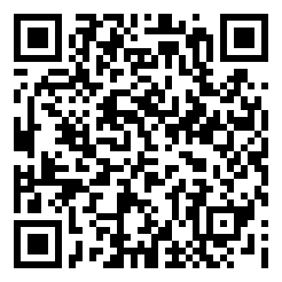 移动端二维码 - 【招聘】住家育儿嫂，上户日期：4月4日，工作地址：上海 黄浦区 - 榆林生活社区 - 榆林28生活网 yl.28life.com