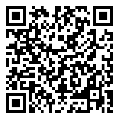 移动端二维码 - 招出纳8000元/月，无证可以，要有相关经验，上海五险一金，包住，包工作餐，做六休一。 - 榆林生活社区 - 榆林28生活网 yl.28life.com