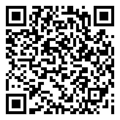 移动端二维码 - 移动端调试工具【雷电模拟器】 - 榆林生活社区 - 榆林28生活网 yl.28life.com