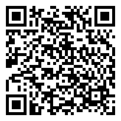 移动端二维码 - 中国石化广西易捷出口商品招商公告 - 榆林生活社区 - 榆林28生活网 yl.28life.com