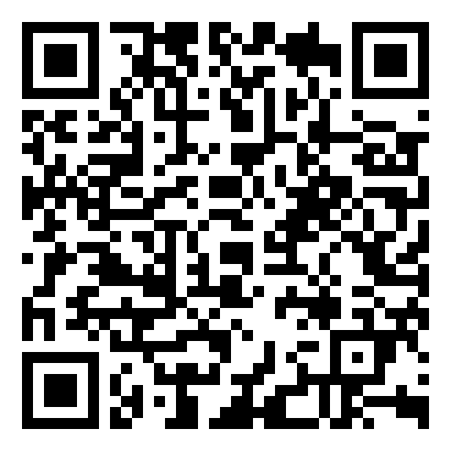 移动端二维码 - 【广西桂林华晟石材有限公司】www.shicai08.com 广西黑白根 现货 - 榆林生活社区 - 榆林28生活网 yl.28life.com