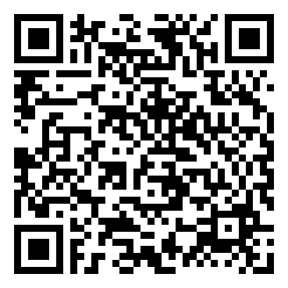移动端二维码 - 【贵州中汇联瑞科技有限公司】 专业做班班通、校园广播、校园监控、校园门禁道闸、学校大礼堂等 - 榆林生活社区 - 榆林28生活网 yl.28life.com