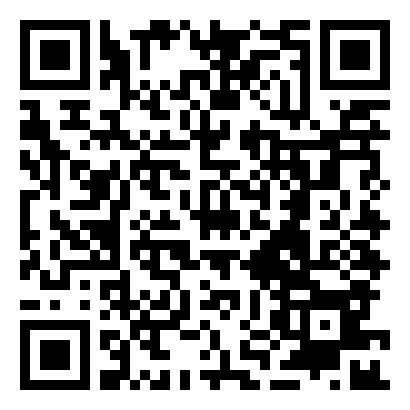移动端二维码 - 对近十年后端架构发展的思考 - 榆林生活社区 - 榆林28生活网 yl.28life.com