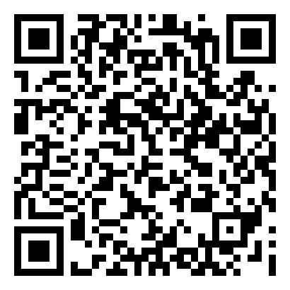 移动端二维码 - 我在河南省肿瘤医院的就医经历 - 榆林生活社区 - 榆林28生活网 yl.28life.com