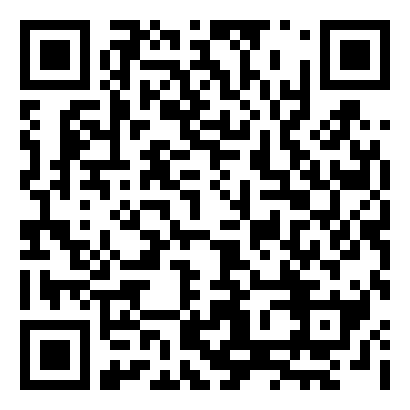 移动端二维码 - 公安部紧急通知：收到这种短信千万别回，后果不堪设想！ - 榆林生活资讯 - 榆林28生活网 yl.28life.com