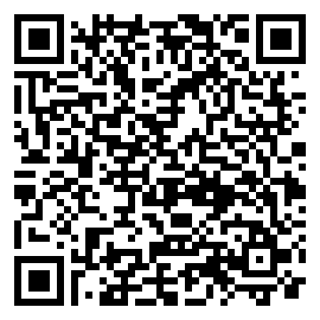 移动端二维码 - 公安部紧急通知：收到这种短信千万别回，后果不堪设想！ - 榆林生活资讯 - 榆林28生活网 yl.28life.com