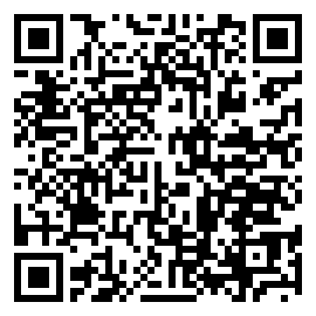 移动端二维码 - 公安部四害紧急提醒：苹果手机显示这个，千万别点… - 榆林生活资讯 - 榆林28生活网 yl.28life.com
