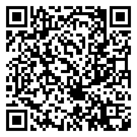 移动端二维码 - 晕车、脚气、牙齿变黄、皮肤粗糙？学会这些三分钟搞定！ - 榆林生活资讯 - 榆林28生活网 yl.28life.com