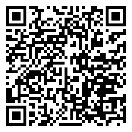 移动端二维码 - 支付宝商家如何取消无意中设置的“发钱提醒”功能？ - 榆林生活资讯 - 榆林28生活网 yl.28life.com