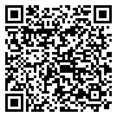 移动端二维码 - 广西桂林【文市石材一条街】大量供应黑白根、杜鹃红、玛瑙红、灰姑娘、海浪花、霸王花、木纹石等产品 - 榆林生活资讯 - 榆林28生活网 yl.28life.com