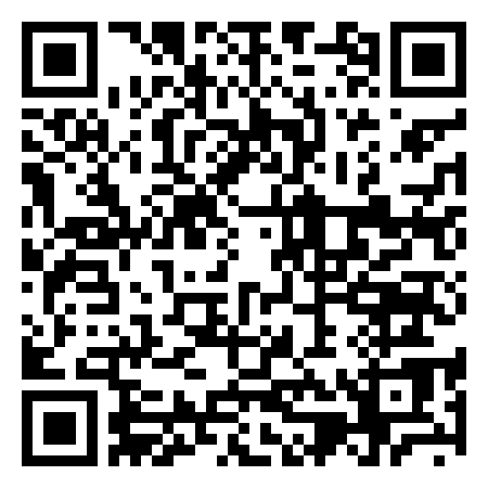 移动端二维码 - 这10种蔬菜很“怕冷”，放进冰箱坏得更快！科学保存黄金法则来了！ - 榆林生活资讯 - 榆林28生活网 yl.28life.com