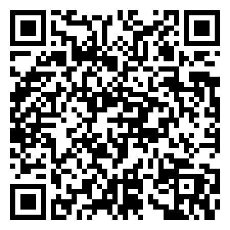 移动端二维码 - 灵芝孢子粉含量越高越有效？2026 年七款热门品牌深度实测，肠胃敏感者避坑指南 - 榆林生活资讯 - 榆林28生活网 yl.28life.com