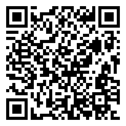 移动端二维码 - 【骑行保障】安全骑行，保障随行！电动车专属保险上线啦！ - 榆林生活资讯 - 榆林28生活网 yl.28life.com