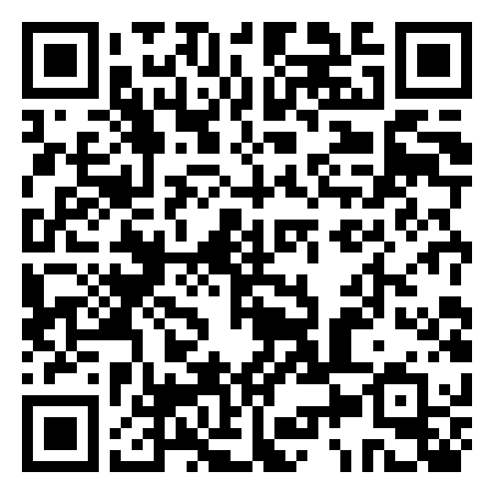 移动端二维码 - 【骑行保障】安全骑行，保障随行！电动车专属保险上线啦！ - 榆林生活资讯 - 榆林28生活网 yl.28life.com