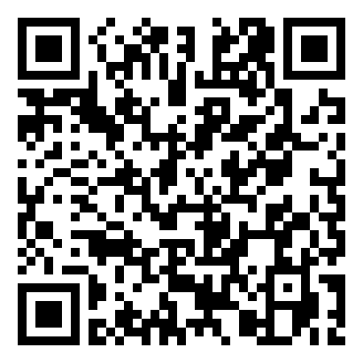 移动端二维码 - 【健康科普】还在关灯玩手机？警惕！这个习惯严重可致盲！ - 榆林生活资讯 - 榆林28生活网 yl.28life.com