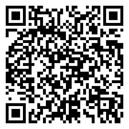 移动端二维码 - 【健康科普】还在关灯玩手机？警惕！这个习惯严重可致盲！ - 榆林生活资讯 - 榆林28生活网 yl.28life.com