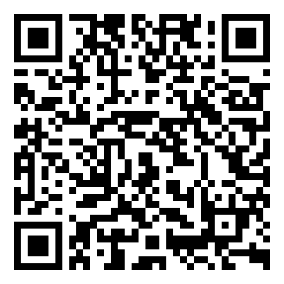 移动端二维码 - 2026年05月18日00时21分广西柳州市柳南区发生5.2级地震 - 榆林生活资讯 - 榆林28生活网 yl.28life.com