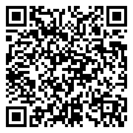 移动端二维码 - 2026年05月18日00时21分广西柳州市柳南区发生5.2级地震 - 榆林生活资讯 - 榆林28生活网 yl.28life.com
