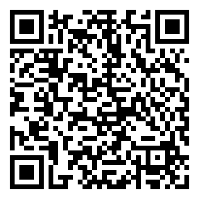 移动端二维码 - 学会这套走路方法！稳血糖护心脏，养护关节更护健康 - 榆林生活资讯 - 榆林28生活网 yl.28life.com