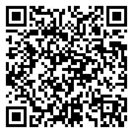 移动端二维码 - 学会这套走路方法！稳血糖护心脏，养护关节更护健康 - 榆林生活资讯 - 榆林28生活网 yl.28life.com
