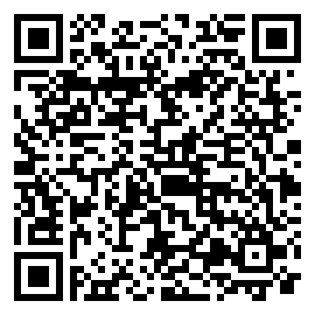 移动端二维码 - “体内有瘀，百病之源”！5个信号一出现，说明你的血液已经开始“堵”了 - 榆林生活资讯 - 榆林28生活网 yl.28life.com